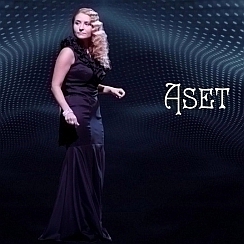 ASET