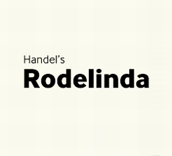 Роделинда