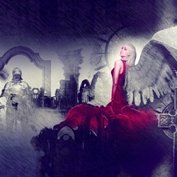 GREGORIAN OPERA 