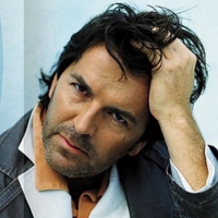 Thomas Anders