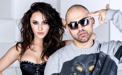 Artik & Asti