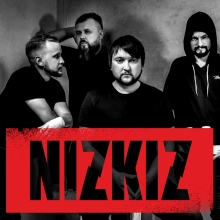 NIZKIZ