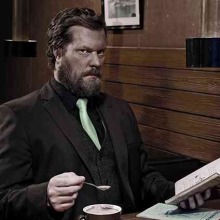 John Grant (USA)