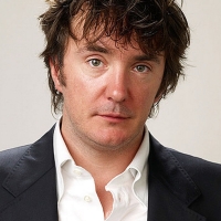 Dylan Moran