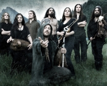 ELUVEITIE