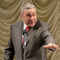 ����� ����� ������� ���������