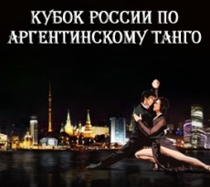 ����� ������ �� ������������� �����