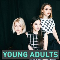 Young Adults