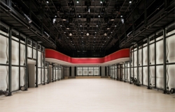 ��������� �� ������