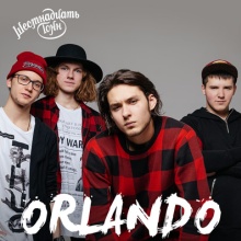 Orlando
