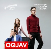 OQJAV