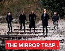 The Mirror Trap