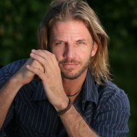 Facundo Arana