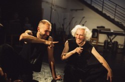 Вий