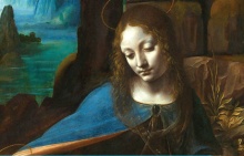 Ave Maria