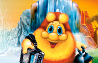  Ҹ 