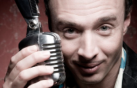 �������� �������