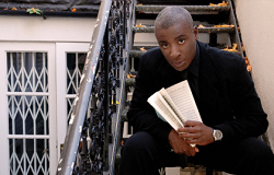 Wayne Marshall / ���� ������� (�����, ��������������)