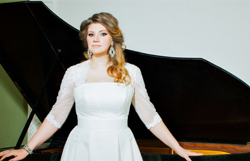 Casta Diva -       
