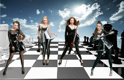    : , ,  , . Classical Crossover