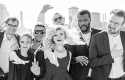 Somewhere Music Session (�������-�������-������-����)