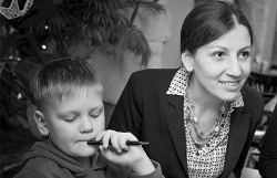 ������� ���������������� ���� ������� ��������