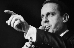 ������� ������ � �������� ���Ļ ������� �������