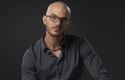 ����� ��������