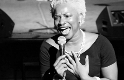 Zenia McPherson / ����� ��������� (����, �����, ���)