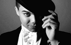 ����� ������