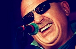 ������ ��������