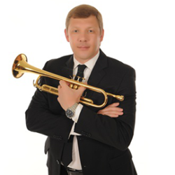 ������� �����ͨ�