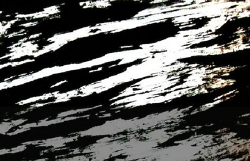 ���������������. ����� ������������� �� ������ � �����