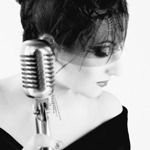 Alla Reed & and the band (����, ����, ����, �����)