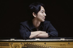 YIRUMA (�����)