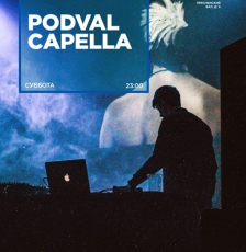 Podval Capella
