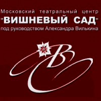 Как быстро кончается жизнь...