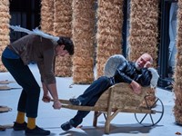 ������� ����