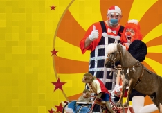 ����������-�������� ��� ����� ������