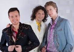 ������� ������� ������ ������