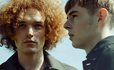 SEAFRET (UK)