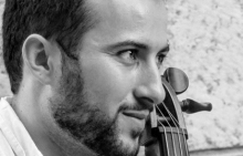 The Third Stream Duo: ����� ������ � ������� ���������