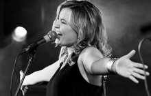 ���� ���������