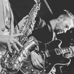 ���� ������ ��������