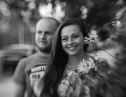 ��������� ������� � ������ ��������: ����� �����