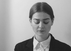 ���� �������