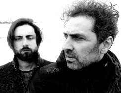 ���� �������� �������