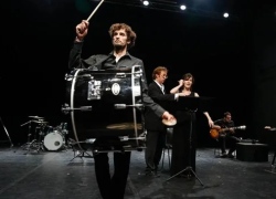 ������������ ������