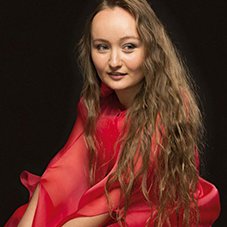���� �������. �������� �La Voce Strumentale�