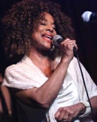 Eve Cornelius